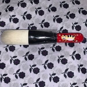 Koyudo Kokuzo Powder Brush